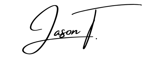 Buy My House - Simpler Sale