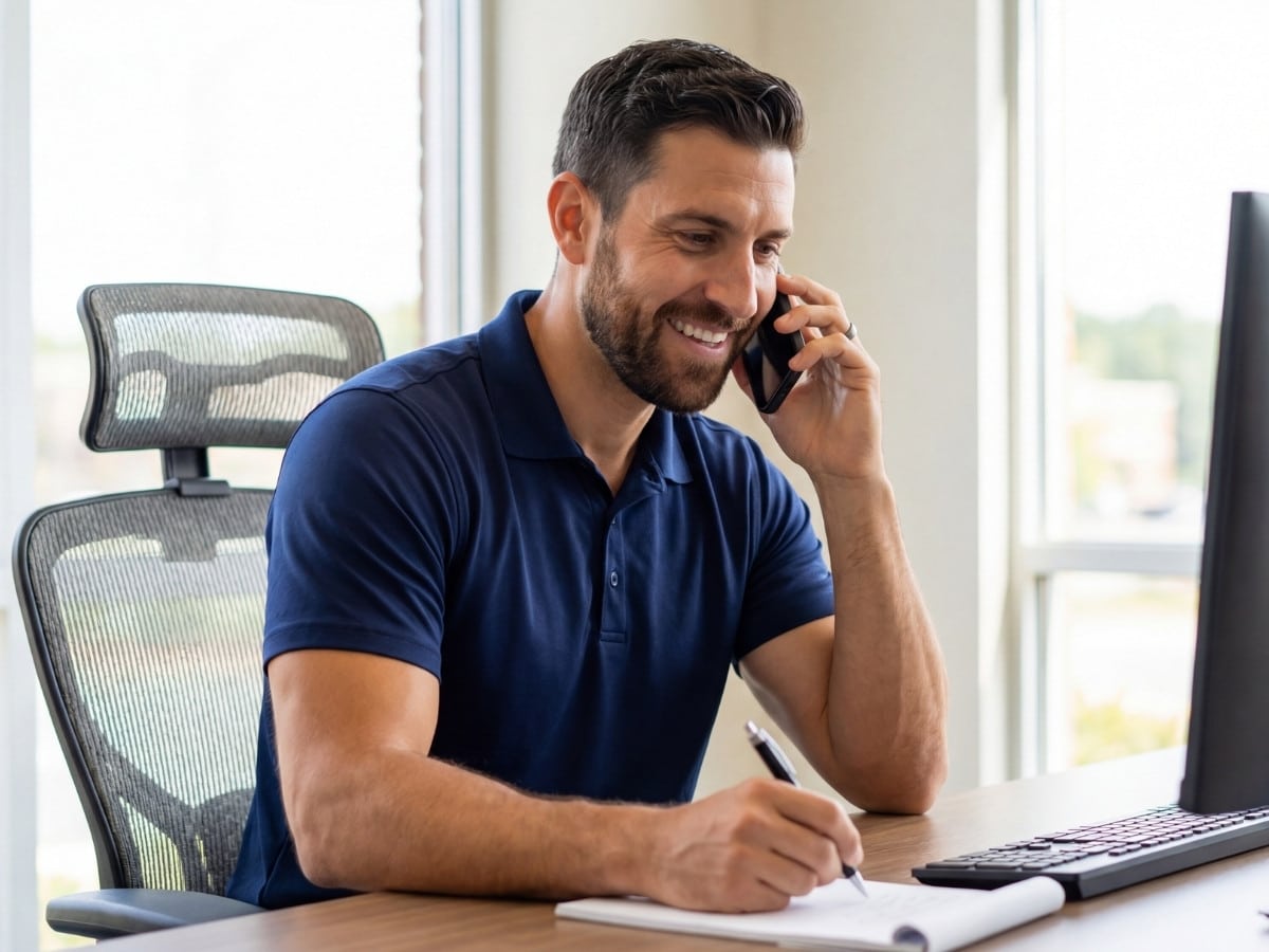 We Buy Houses - Local Real Estate Consultants Simpler Sale