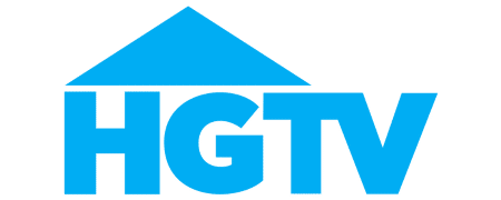 Sell My House ASAP - HGTV