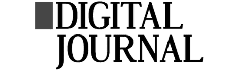 Sell My House Cash - Digital Journal