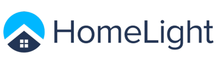 Sell Your House - HomeLight