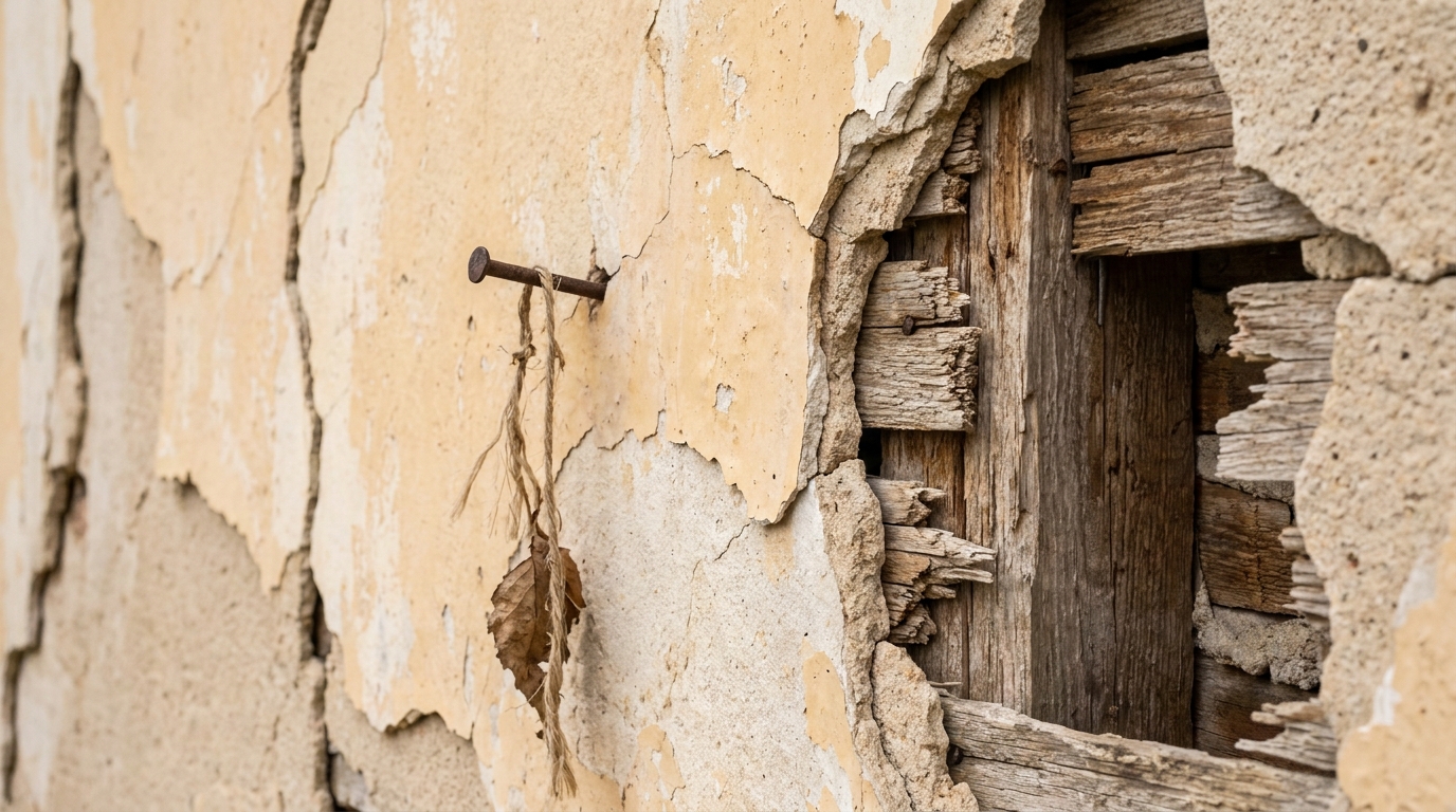 selling condemned property for land value - buyer types and zoning rebuild rights