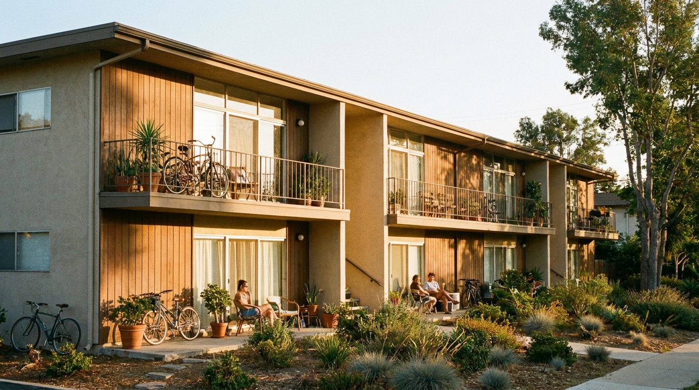 sell house with tenants North Carolina - lease types and how they affect your sale options