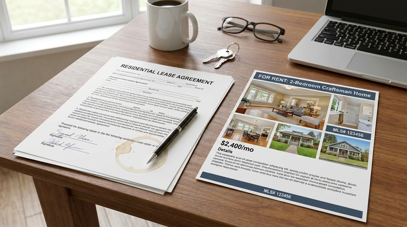 tenant rights when landlord sells North Carolina - notice requirements and legal protections