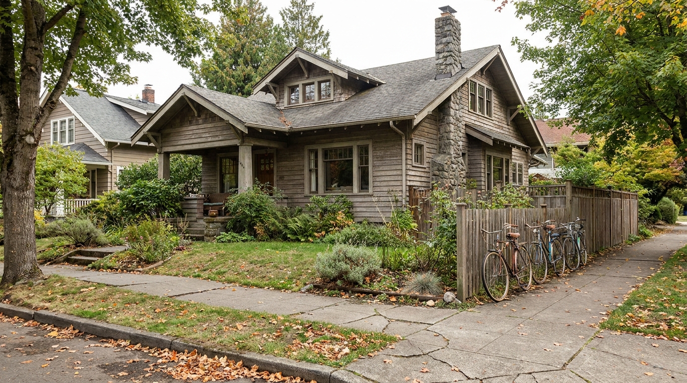 sell inherited house New Hampshire - probate timeline and executor responsibilities