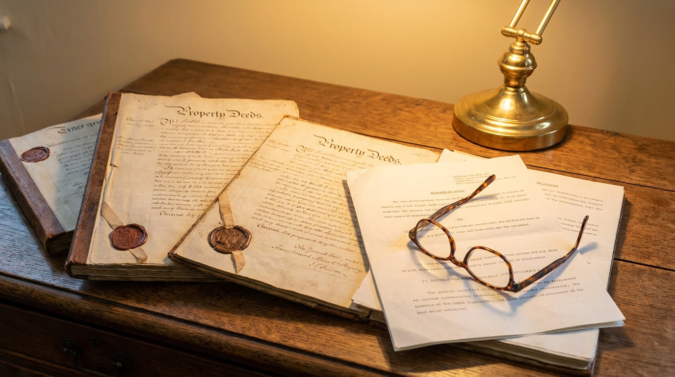 inherited property tax basis New Hampshire - stepped up cost basis explained