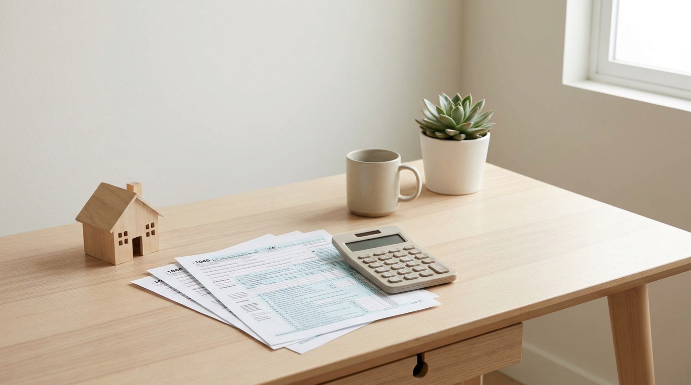 capital gains tax on home sale Maine - Section 121 exclusion and ownership test explained
