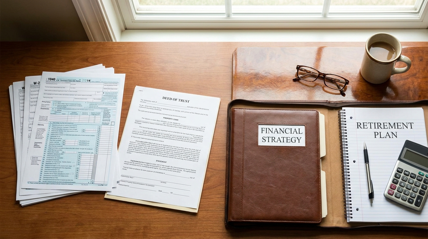 state capital gains tax rates Maine - state by state tax comparison for home sellers